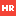 sportnet.hr