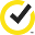 Norton Safe Web favicon