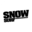 snowsurf.com