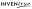 Inventrue favicon