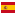 spanish-translations.net