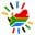 sassacheckstatus.co.za