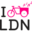 ibikelondon.com