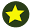 star-green-gazon.com