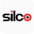 silco.co.uk