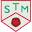 strcjmi.herts.sch.uk