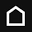 shophost.in