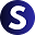 sportyan.com