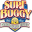 surfbuggylbi.com