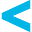 Softweb favicon