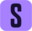 supervive-stats.com