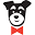 srperro.com