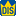 inomsverige.se