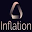 inflationshoes.com