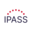 ipass.ie