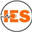 ieselectricians.co.uk