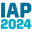 iap2024.com