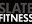 slatefitnessnyc.com