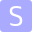 sprunki-retake.com