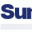sunbeltlegaladvisors.com