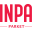 inpa.nl