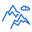 skitime.com