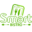 smartbistro.pl