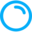 sublimedirectory.com