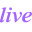 investinglive.com