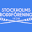 stockholmsroddforening.se