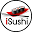 isushivancouver.ca