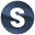 snapdownloader.org