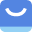 shopbase.net.cn