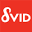 SushiVid favicon