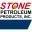 stonepetroleumproducts.com