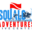 squaloadventures.com