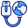 slandrive.ru