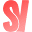 supremevaluelist.com