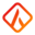 ikusa.co.jp