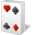 solitaire-freecell.com