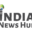 indianewshub.com