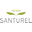 santurel.fr