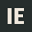 irreversibleentanglements.com