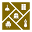 interiordecodir.com