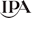 ipa.co.uk