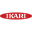 ikari.com.my