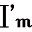 i