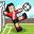 soccerrandom.io