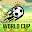 soccerskillsworldcup.org