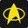 startrekshop.com.br